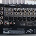 Peavey FX16 5.jpg|Соляр Мар'ян 